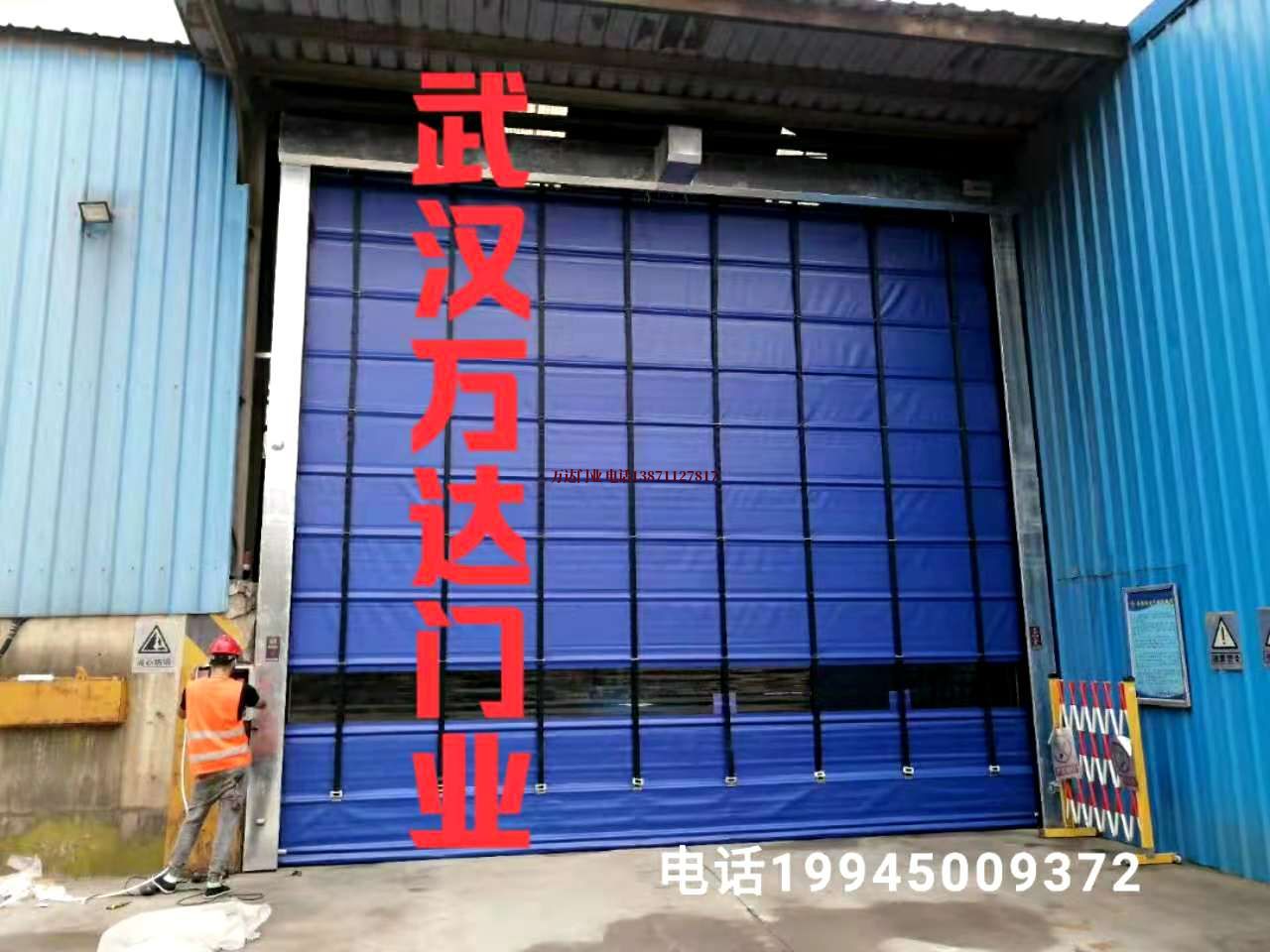 河西锅炉清洗自来水管道清洗管道清洗